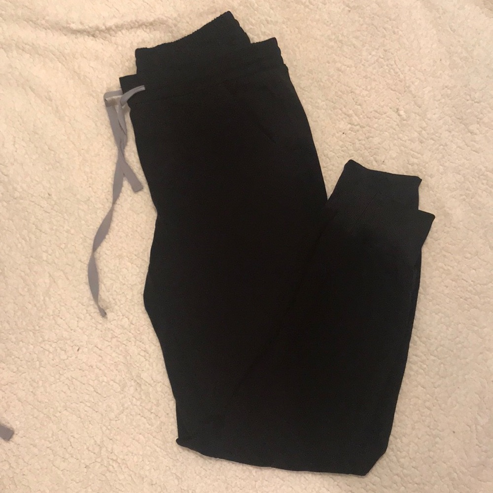 Figs original joggers